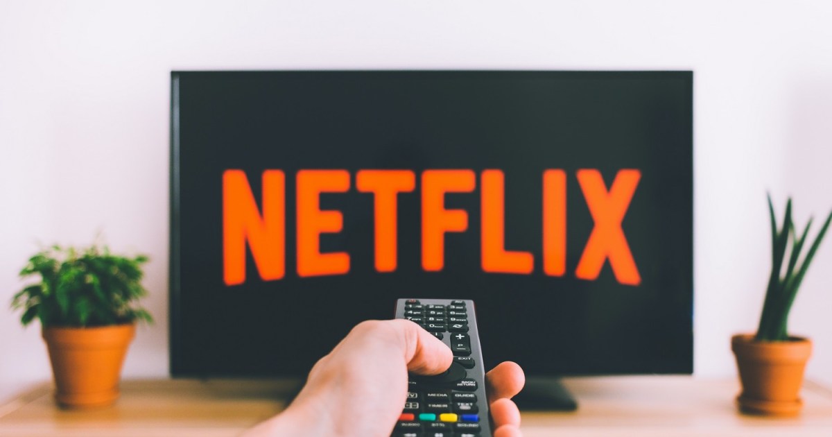 Kostenlose Netflix-Testversion: Können Sie im Jahr 2023 kostenlos streamen?