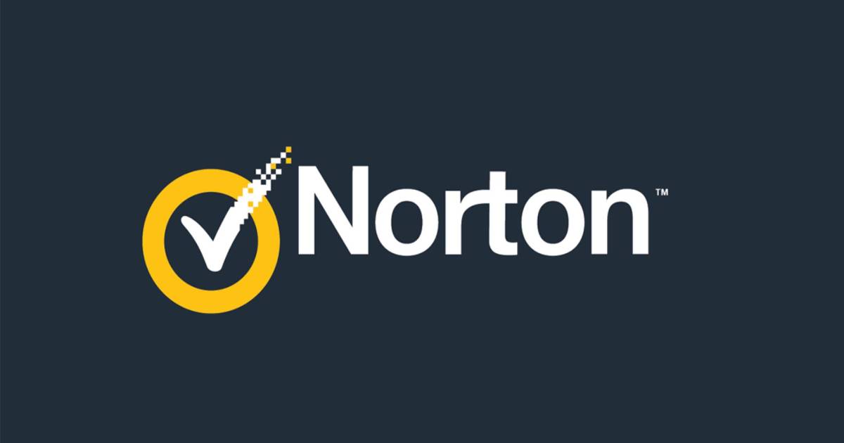 Kostenlose Testversion von Norton Antivirus: Erhalten Sie eine Woche lang Schutz
