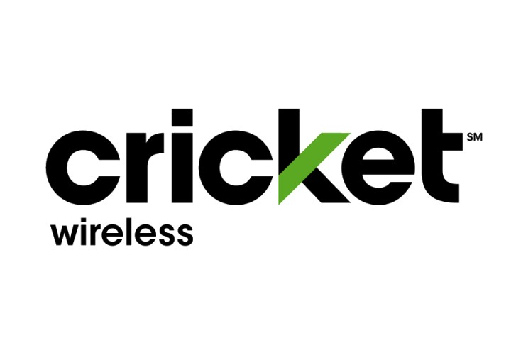 Cricket Wireless-Logo