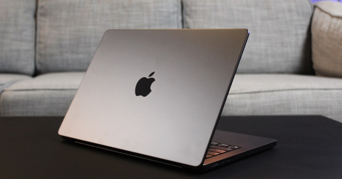 Warum Menschen Bedenken hinsichtlich des M3 Pro MacBook Pro äußern