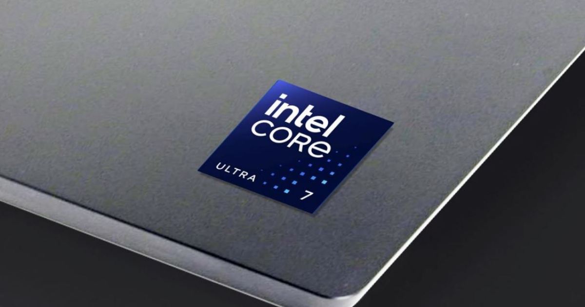 Die überraschenden Preise für Intels kommende Laptops der 14. Generation