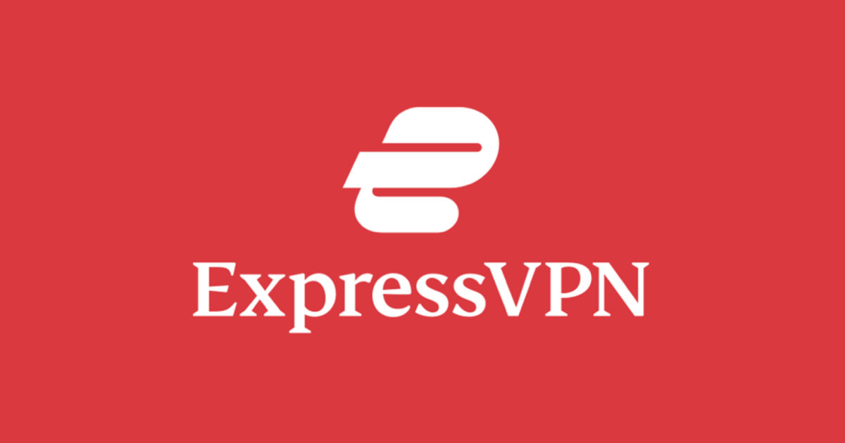 Kostenlose ExpressVPN-Testversion: Erhalten Sie eine 30-tägige Geld-zurück-Garantie