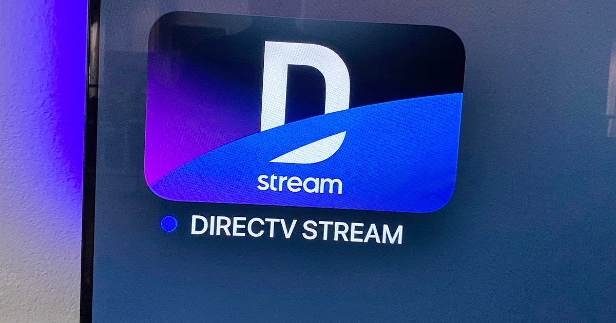 Was ist DirecTV Stream: Pläne, Preise, Kanäle und mehr