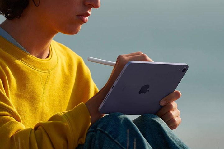 Beste iPad-Angebote: Pro, Air, Mini und Zubehör im Angebot