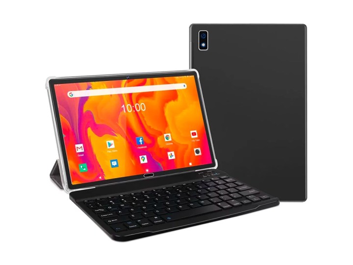Beste Tablet-Angebote: iPad, Galaxy Tab, Fire Tablet und mehr