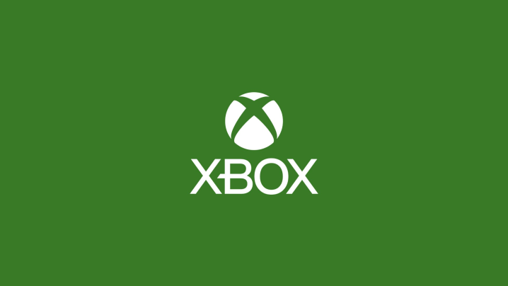 Phil Spencer antwortet auf den Xbox-Leak und sagt, dass sich viel geändert hat