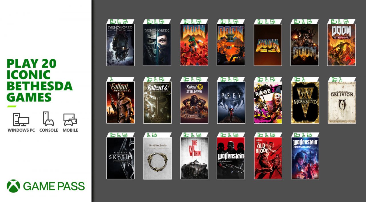 5 unterschätzte Xbox Game Pass-Titel, die Sie spielen müssen