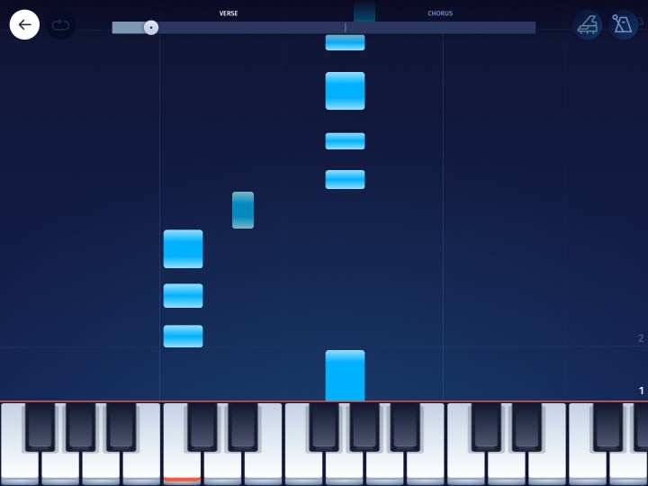 Die besten Klavier-Apps im Jahr 2023: Top-Apps zum Erlernen des Klavierspielens