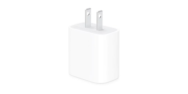 Sparen Sie beim Apple USB-C-Netzteil für Ihr iPhone 15