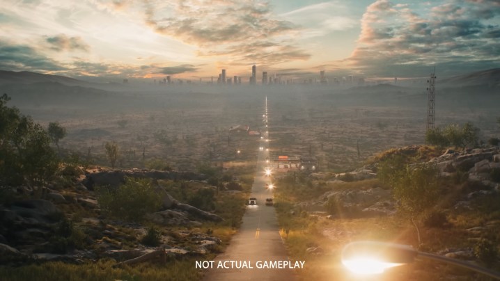 Cities: Skylines 2: Erscheinungsdatum, Trailer, Gameplay und mehr