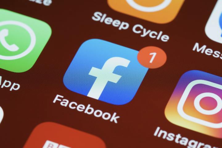 Facebook könnte Chatbots bekommen – und das könnte ein Problem sein