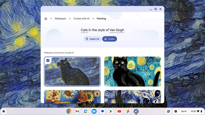 Google ändert alles, was Sie über Chromebooks wissen