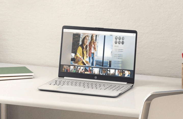 Ein neuer HP-Sale hat gerade begonnen – die 5 besten Laptop-Angebote