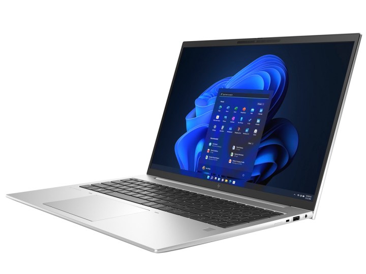 Dieses Angebot für HP-Business-Laptops senkt den Preis um über 1.800 €