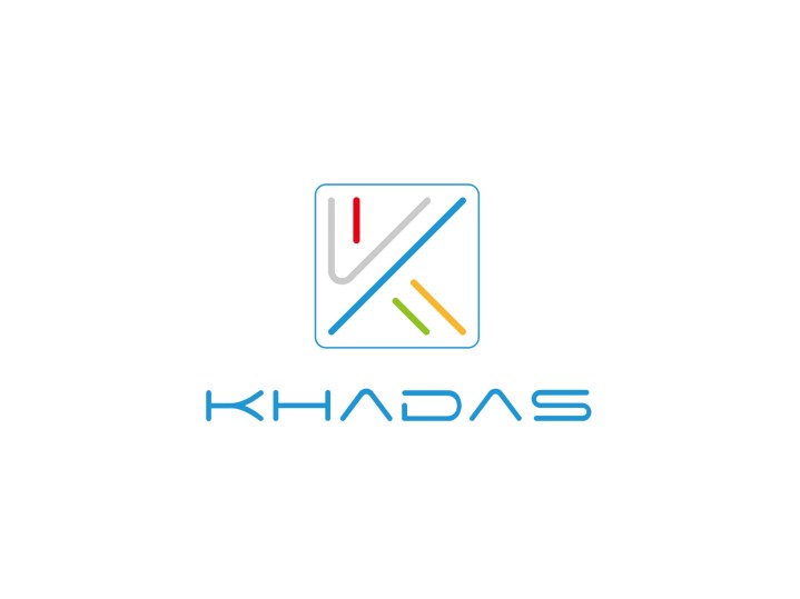 Khadas Mind ist der vielseitigste tragbare modulare PC aller Zeiten