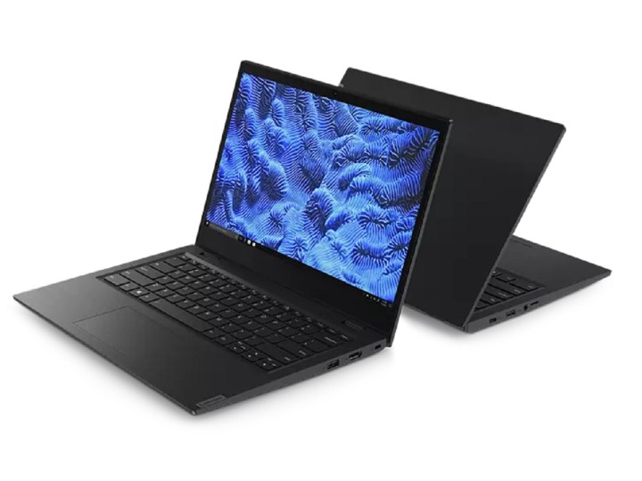 Die besten Angebote für Lenovo-Laptops: Holen Sie sich ein neues Arbeitstier ab 130 €