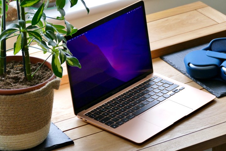 Beste MacBook-Angebote: Neue Apple-Laptops ab 750 €