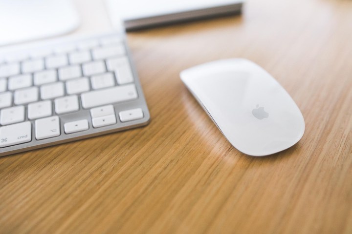 Apple Magic Mouse und Magic Trackpad sind jetzt etwas günstiger