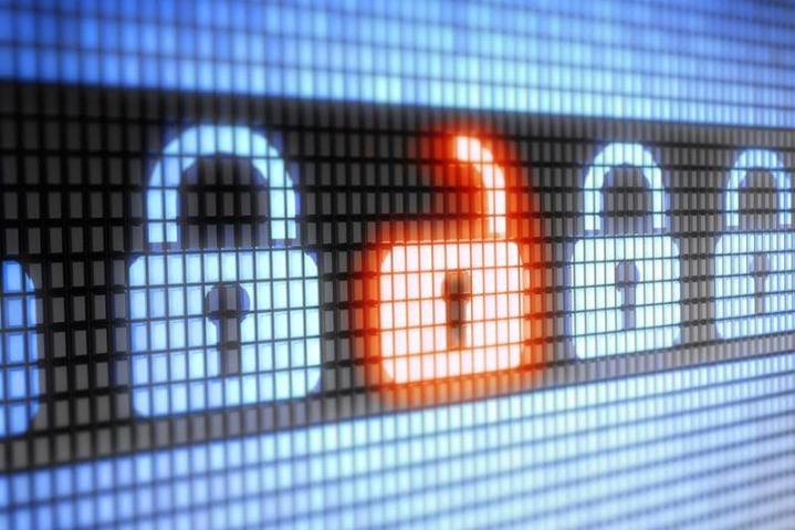 Hacker haben möglicherweise den Hauptschlüssel für einen anderen Passwort-Manager