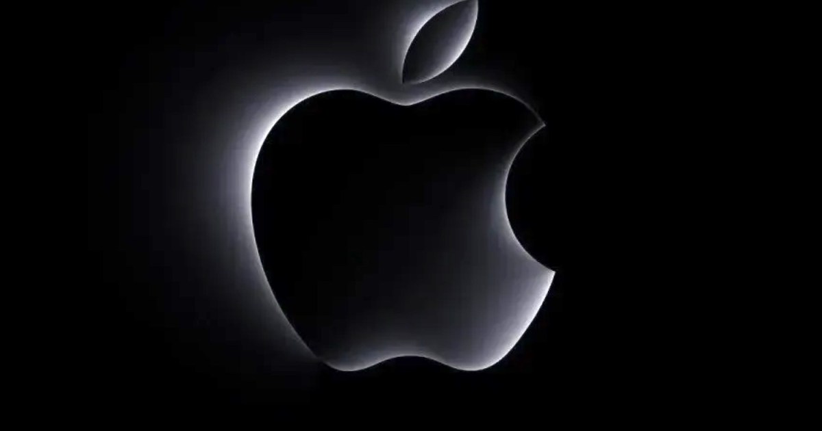 So können Sie Apples Mac-Event „Scary Fast“ ansehen, falls Sie es verpasst haben