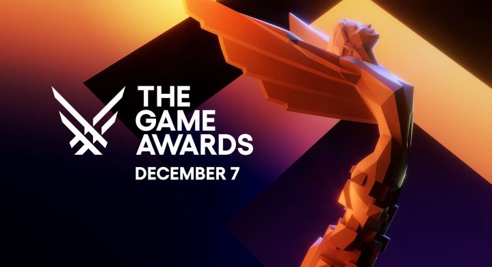 Geoff Keighley legt Termin für die 10. The Game Awards fest