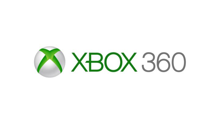 Die bevorstehende Schließung des Xbox 360 Store lässt mich hinsichtlich der Zukunft von Game Pass besorgt sein