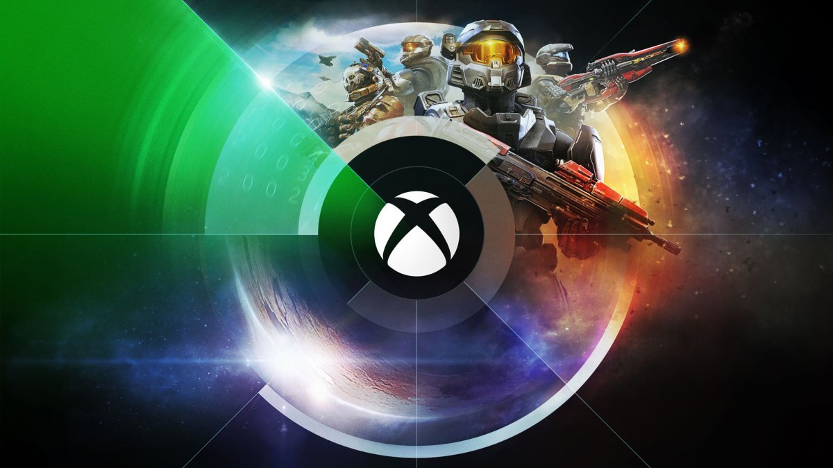 Alle Blockbuster-Enthüllungen aus dem Xbox-Leak: neue Konsolen, Bethesda-Spiele und mehr