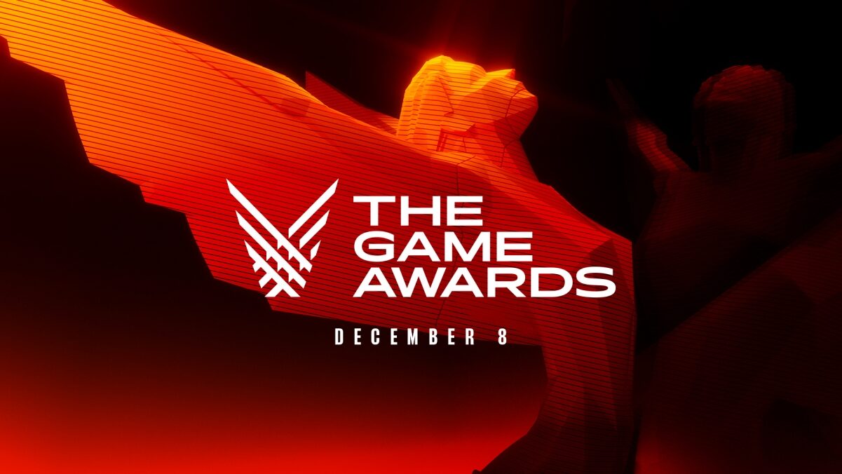 Alles angekündigt bei den The Game Awards 2022