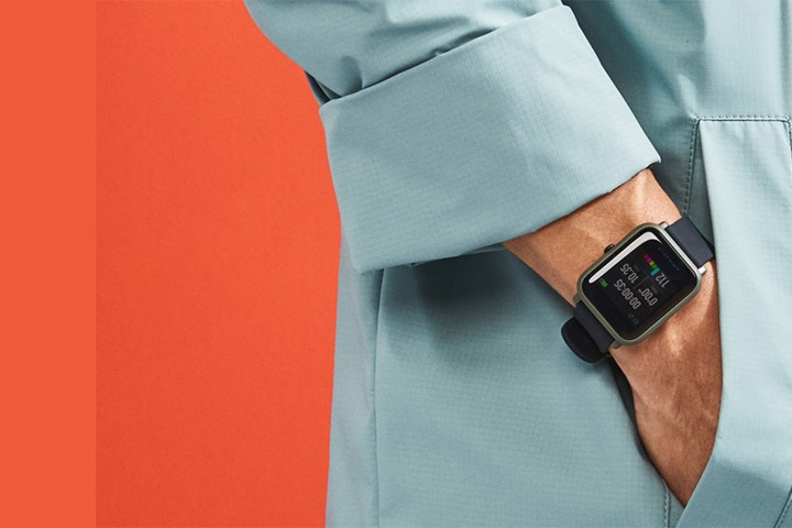 Die besten Smartwatch-Angebote zum Labor Day: Apple Watch, Fitbit und mehr