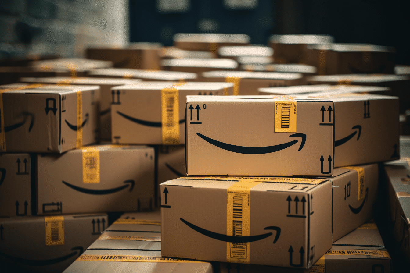 Amazon erweitert den Einsatz von KI zur Zusammenfassung von Produktbewertungen