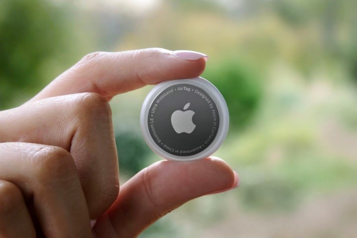 Beste Apple-Angebote: MacBooks, AirPods, iPads, iMacs, AirTags und mehr