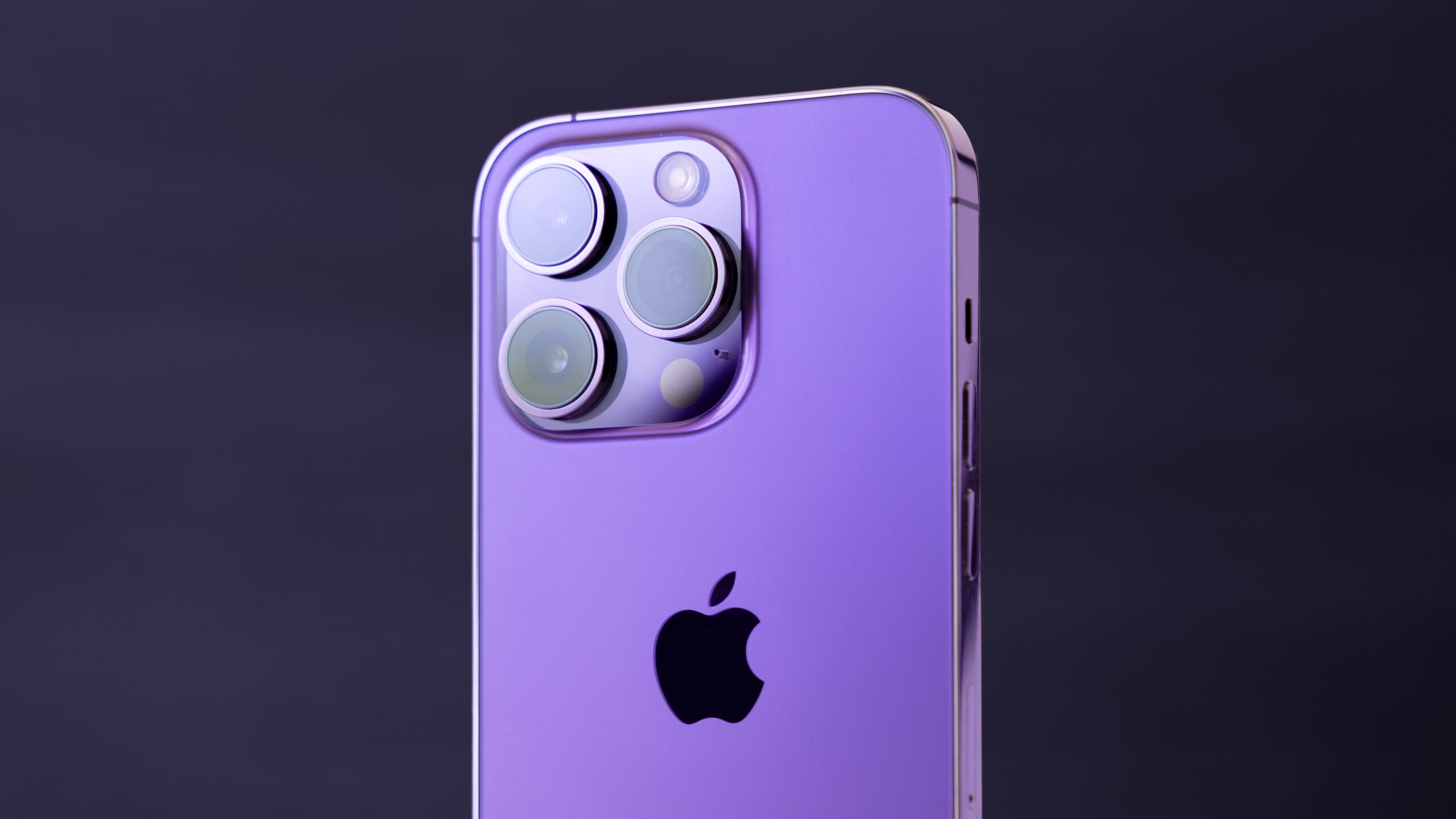 Apple erwägt eine Preiserhöhung für das iPhone 15 Pro