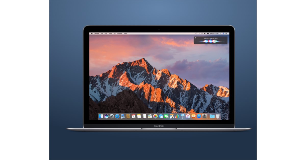Apple könnte dem Mac Pro bald den Garaus machen, heißt es in einem neuen Bericht