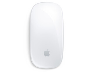 Apple Magic Mouse und Magic Trackpad sind jetzt etwas günstiger