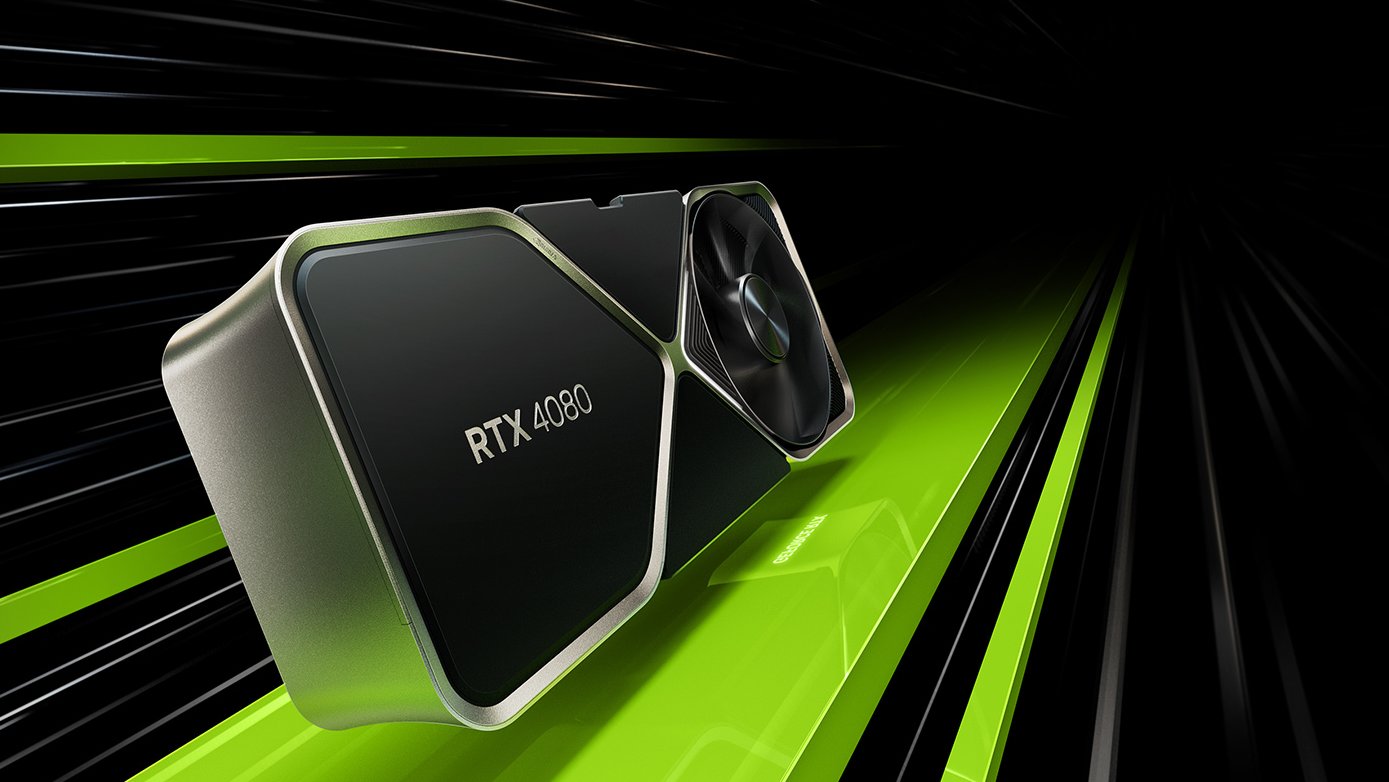 Asus‘ übertaktungsrekordverdächtiger RTX 4090 ist bald verfügbar