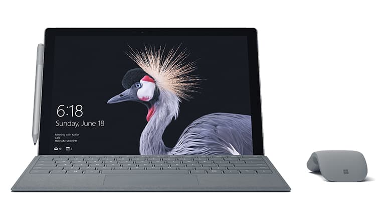 Best Buy hat gerade den Microsoft Surface Laptop 5 um 300 € eingespart