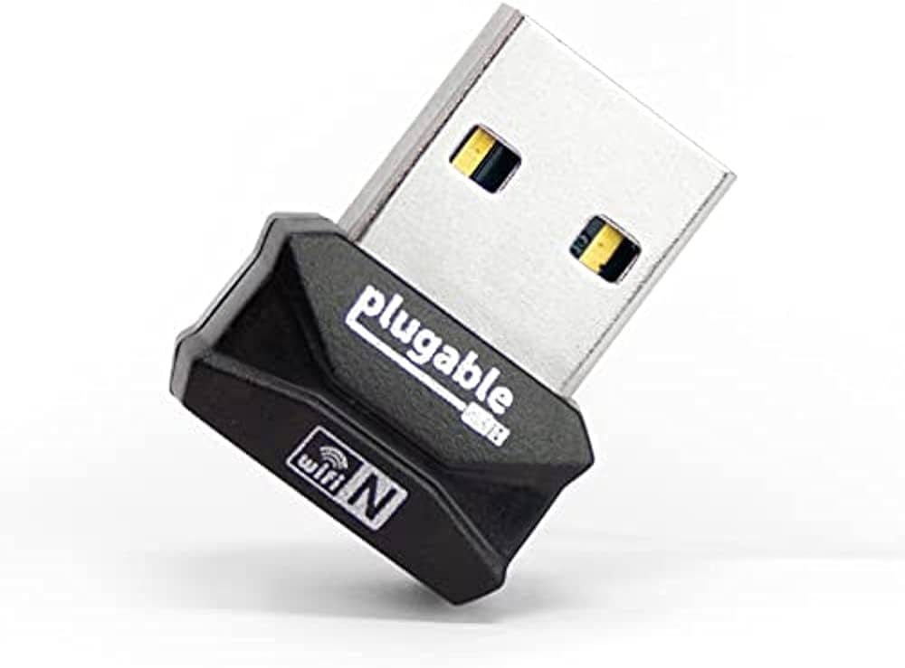 Beste 802.11ac USB-WLAN-Adapter 2015 in Großbritannien