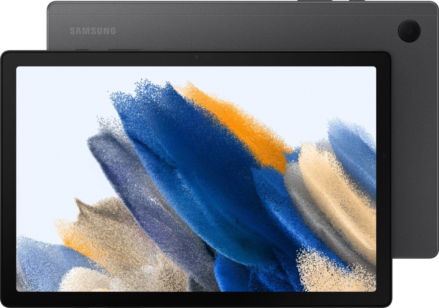 Beste Angebote für Samsung Galaxy Tab: Holen Sie sich ein Samsung-Tablet für 129 €