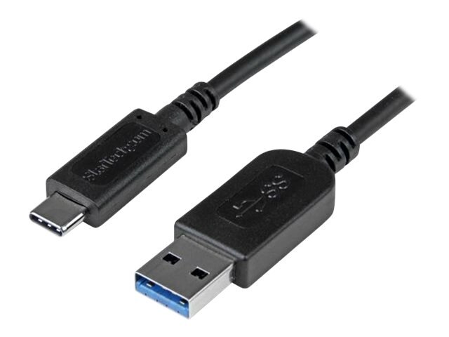 Beste Micro-USB-Ladekabel – Tech Advisor