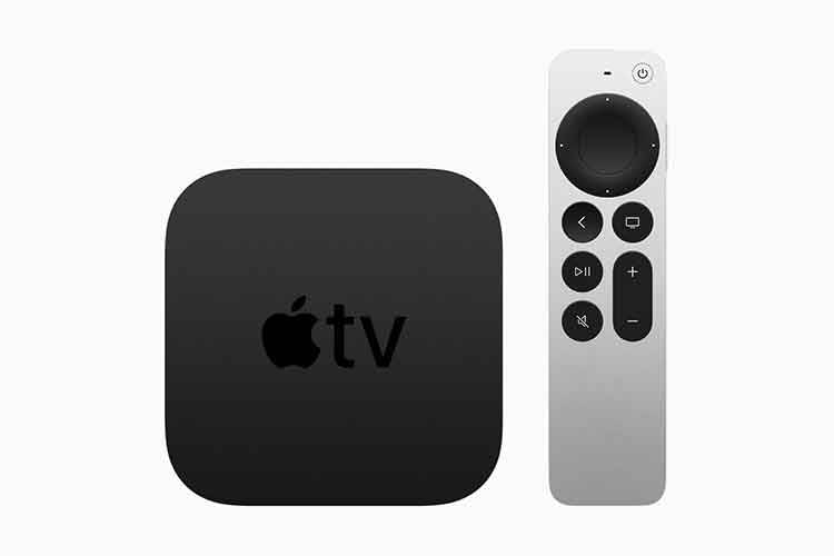 Beste Streaming-Geräte für 2023: Apple TV, Roku und mehr