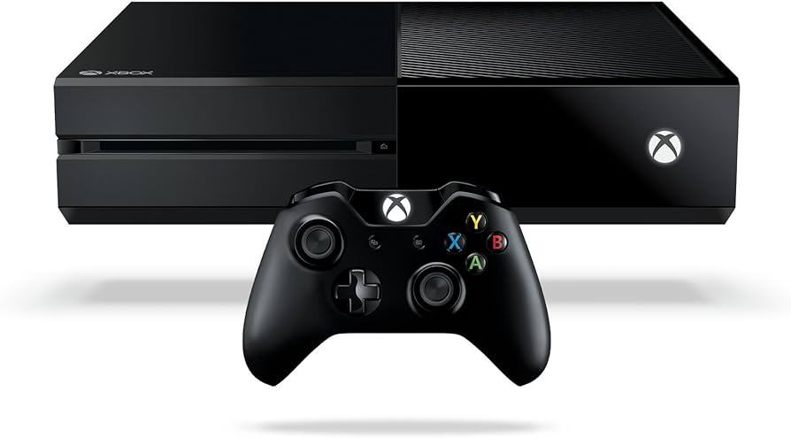 Beste Xbox One-Angebote: So kaufen Sie die eingestellte Konsole