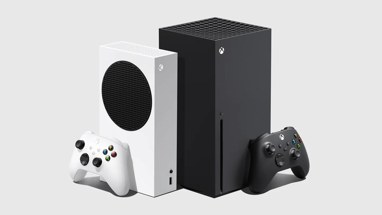 Cuphead erhält ein exklusives Xbox- und Windows-Jubiläumsupdate