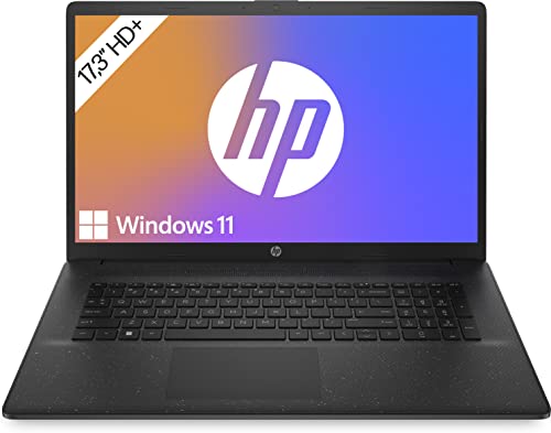 Cyber-Monday-Angebot: Bis zu 600 € Rabatt auf den LG Gram 16 Laptop 2022