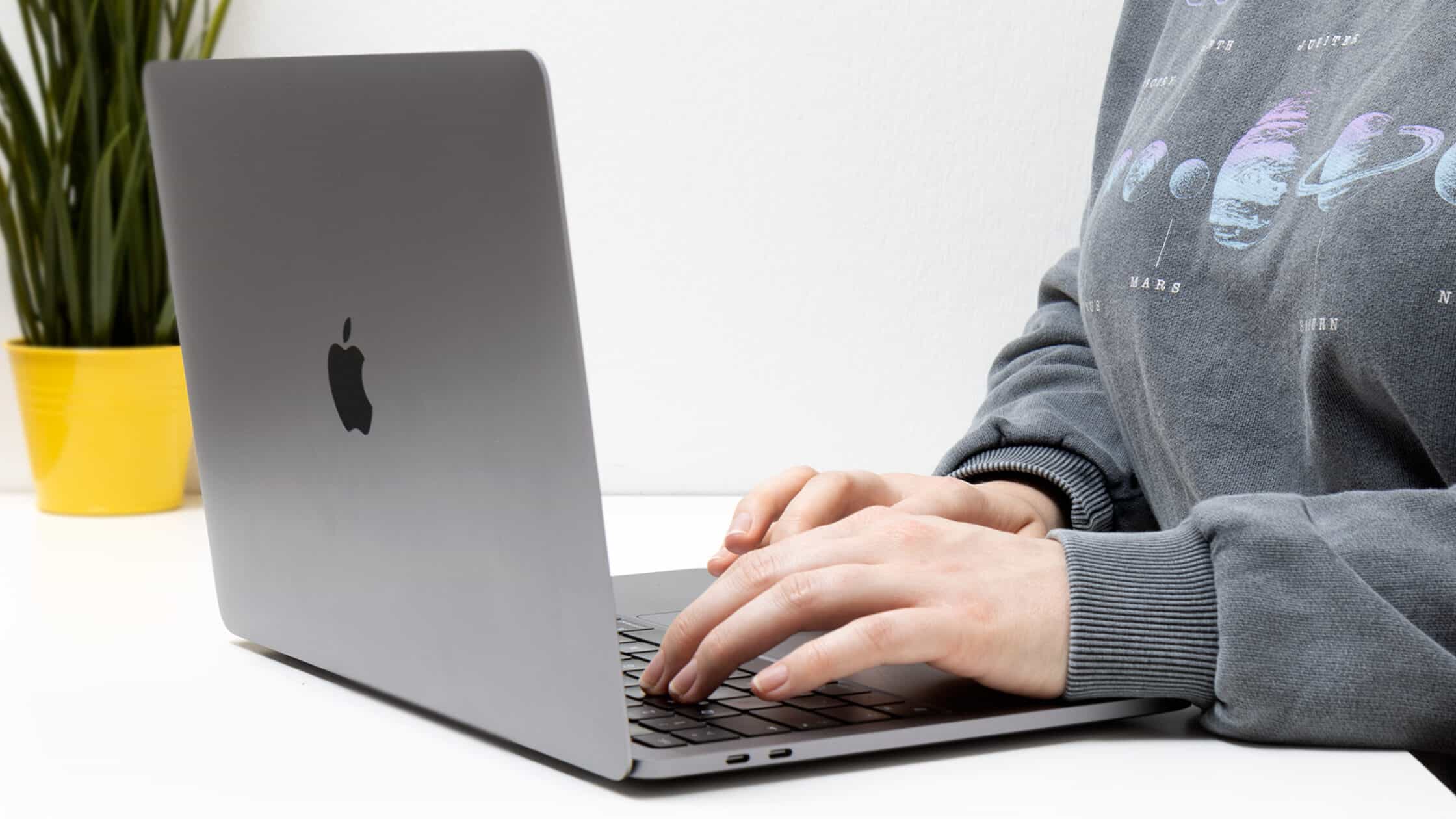 Das 15-Zoll-MacBook Air ist gerade ein noch besserer Kauf geworden