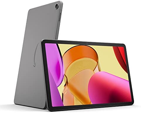 Das Amazon Fire Max 11-Tablet hat gerade seinen ersten richtigen Rabatt erhalten