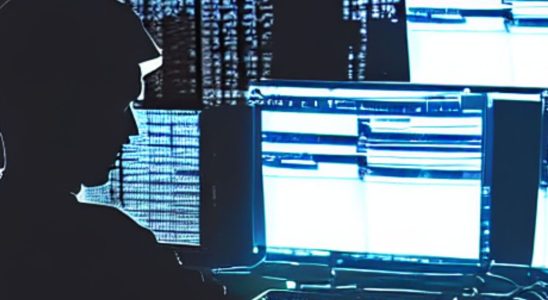 Das FBI deaktiviert hochentwickelte Malware, die von russischen Spionen verwendet wird
