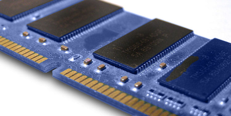 DDR5 vs. DDR4-Speicher: Lohnt sich das Upgrade auf DDR5?