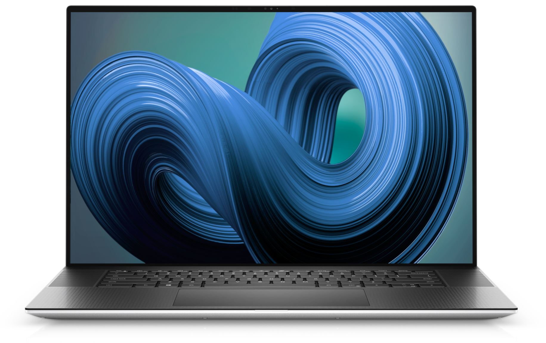 Dell XPS 17 (2023) Test: Luxuriös, aber ohne OLED