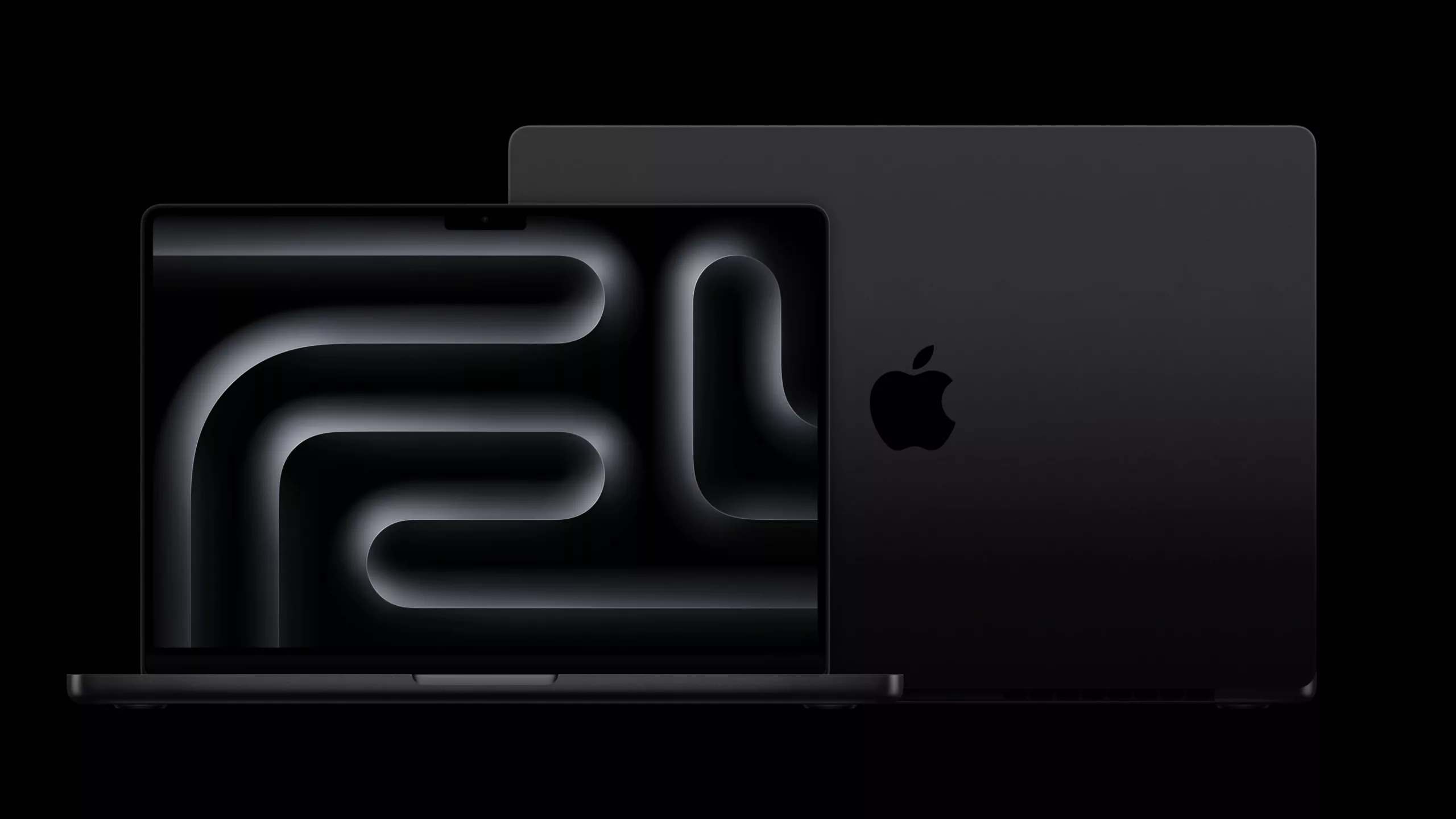 Der M3 Max lässt das MacBook Pro wie einen unschlagbaren Laptop aussehen