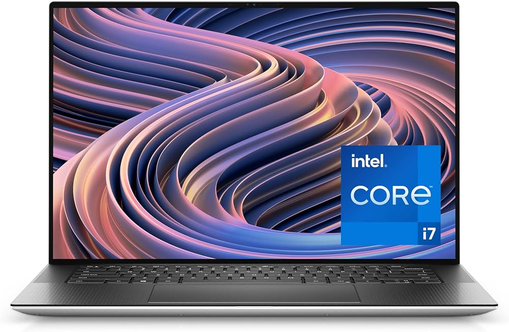Der Preis dieses Dell-Laptops wurde von 500 € auf 300 € gesenkt